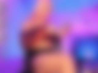 rosedewitt's Live Sex Cam Show
