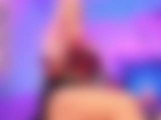 rosedewitt's Live Sex Cam Show