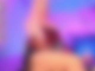 rosedewitt's Live Sex Cam Show