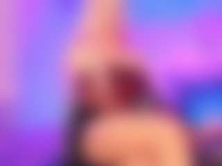 rosedewitt's Live Sex Cam Show