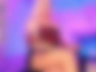 rosedewitt's Live Sex Cam Show