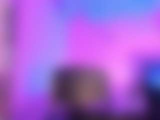 Live cam show with rosedewitt - White on makecum.org | colombia