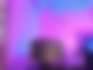 rosedewitt's Live Sex Cam Show