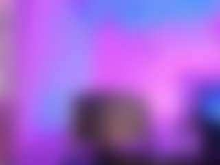 rosedewitt's Live Sex Cam Show