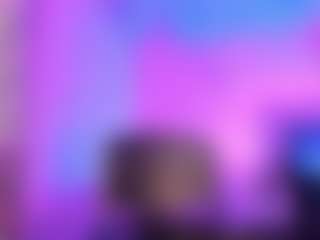 rosedewitt's Live Sex Cam Show