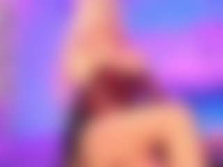 rosedewitt's Live Sex Cam Show