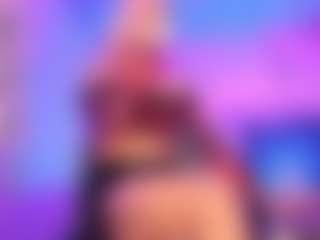 Live cam show with rosedewitt - Tattoos on alttransgirls