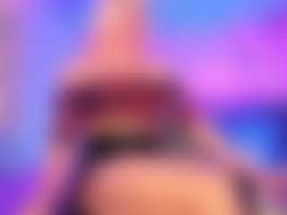 Live cam show with rosedewitt - Tease on UwU Esports