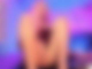 rosedewitt's Live Sex Cam Show