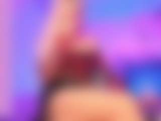 rosedewitt's Live Sex Cam Show