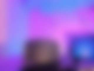 Live cam show with rosedewitt - Ejaculation on alttransgirls