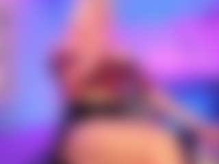 Live cam show with rosedewitt - Small Tits on alttransgirls
