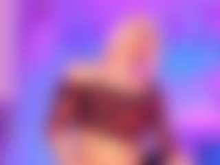 rosedewitt's Live Sex Cam Show