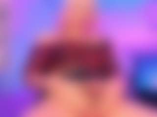 Live cam show with rosedewitt - Orgasm on makecum.org