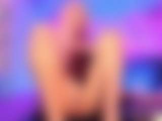 Live cam show with rosedewitt - Small Tits on makecum.org