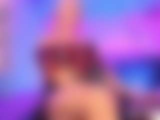 rosedewitt's Live Sex Cam Show