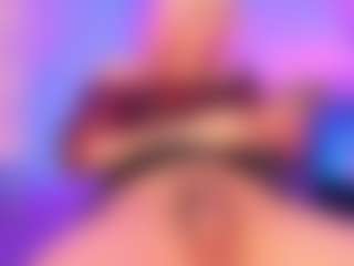 rosedewitt's Live Sex Cam Show