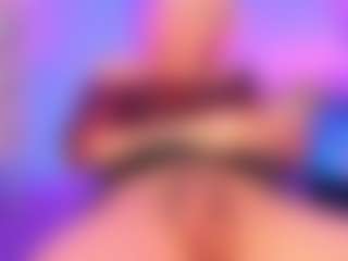 rosedewitt's Live Sex Cam Show