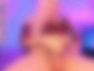 Live cam show with rosedewitt - Orgasm on Latina Girls