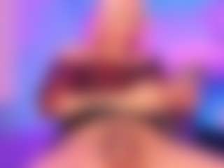 rosedewitt's Live Sex Cam Show