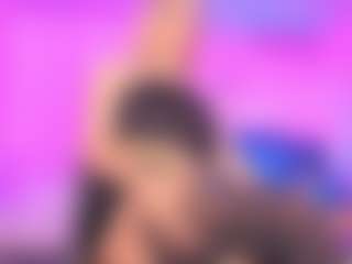 rosedewitt's Live Sex Cam Show