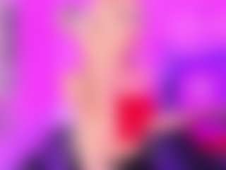 rosedewitt's Live Sex Cam Show