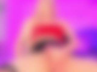 rosedewitt's Live Sex Cam Show