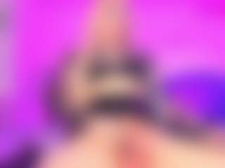 rosedewitt's Live Sex Cam Show