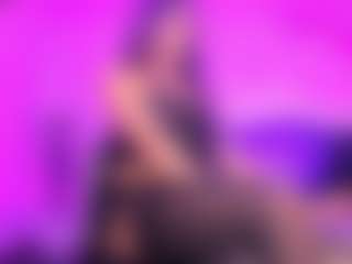 rosedewitt's Live Sex Cam Show