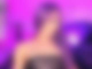 rosedewitt's Live Sex Cam Show