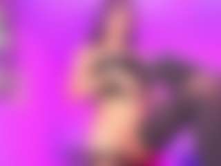 rosedewitt's Live Sex Cam Show