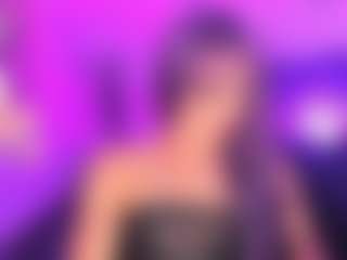 rosedewitt's Live Sex Cam Show