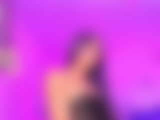 rosedewitt's Live Sex Cam Show