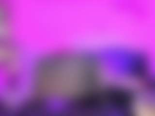 Live cam show with rosedewitt - Ejaculation on Camsoda