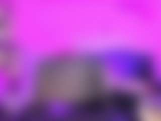 Live cam show with rosedewitt - Lean on Camsoda