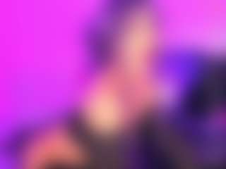 Live cam show with rosedewitt - Tattoos on crypto-cams