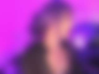 Live cam show with rosedewitt - Lean on crypto-cams