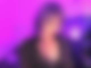 rosedewitt's Live Sex Cam Show