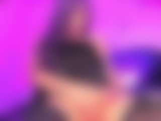 Live cam show with rosedewitt - Small Tits on livesuperchat.net