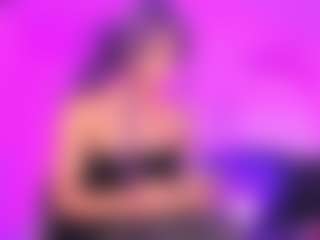 rosedewitt's Live Sex Cam Show