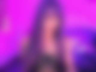 Live cam show with rosedewitt - White on Milfs Live | colombia