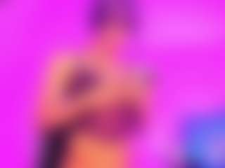 rosedewitt's Live Sex Cam Show