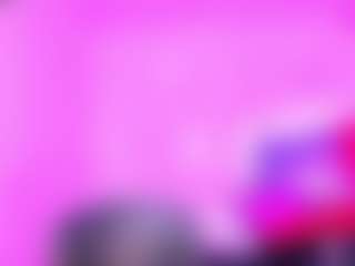 rosedewitt's Live Sex Cam Show