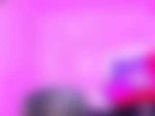 Live cam show with rosedewitt - White on Soda Cam | colombia