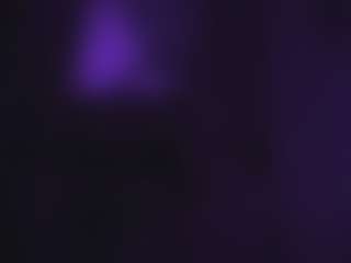 rosedewitts Live-Sex-Cam-Show