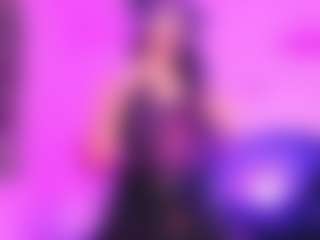rosedewitt's Live Sex Cam Show