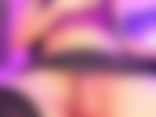 rosedewitt's Live Sex Cam Show