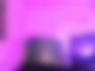 rosedewitt's Live Sex Cam Show