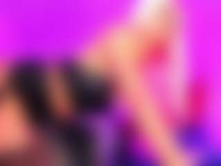 rosedewitt's Live Sex Cam Show