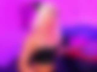 rosedewitt's Live Sex Cam Show
